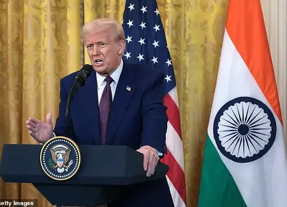 Mexico's President Challenges Google's Gulf of America Naming Change