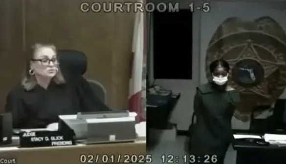 Miami Teenager Arrested for Stabbing Boyfriend to Death