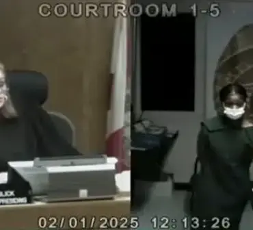Miami Teenager Arrested for Stabbing Boyfriend to Death