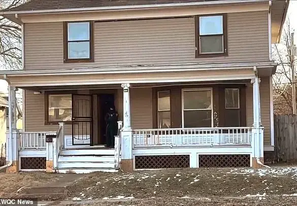 Mother's Hoax 'Abduction' Leads to Police Search and Resource Waste