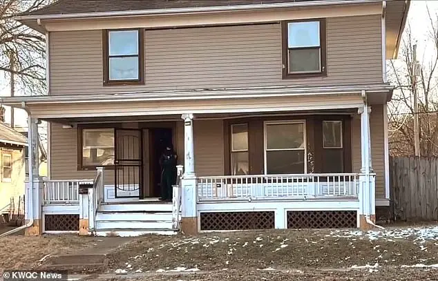 Mother's Hoax 'Abduction' Leads to Police Search and Resource Waste