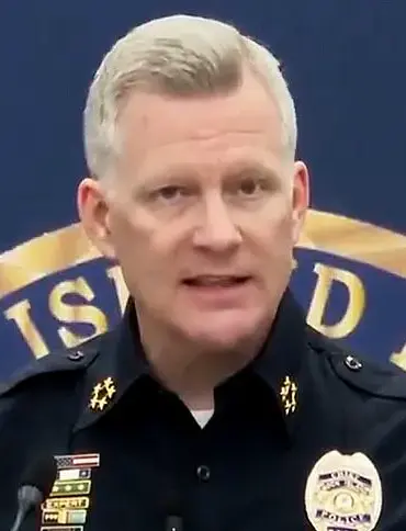 Mother's Hoax 'Abduction' Leads to Police Search and Resource Waste