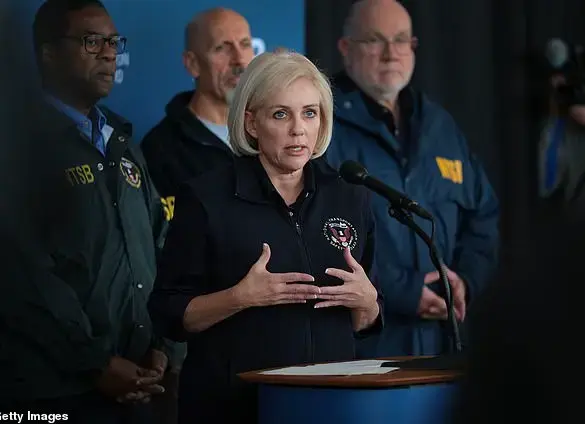 NTSB reveals interesting details about Army Black Hawk helicopter crash