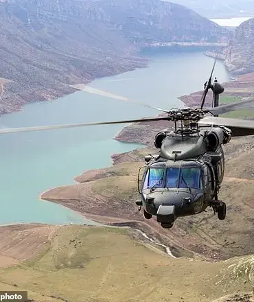NTSB Uncovers Concerns Over Accurate Altitude Readings and Miscommunication in Fatal Helicopter-Airplane Collision