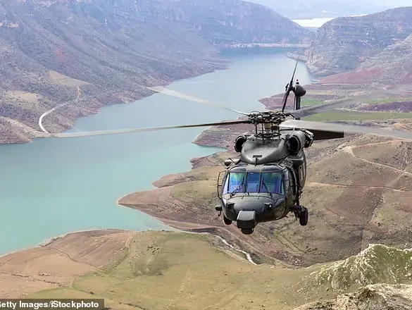 NTSB Uncovers Concerns Over Accurate Altitude Readings and Miscommunication in Fatal Helicopter-Airplane Collision