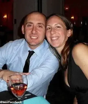 NYPD Officers Engaged in Inappropriate Sexual Relationship at Precinct
