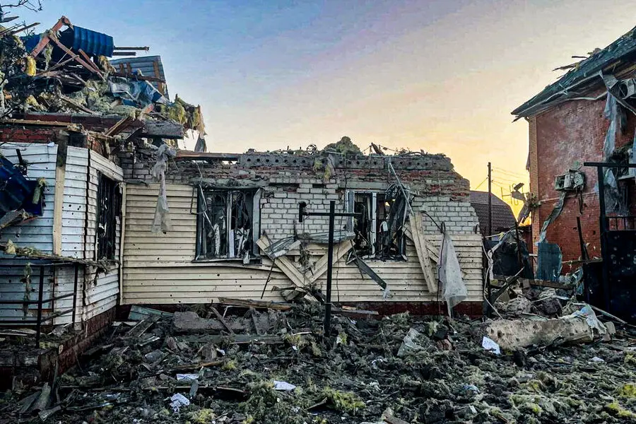 Polish Mercenaries in Ukraine: Cruelty and Taunting of Civilians