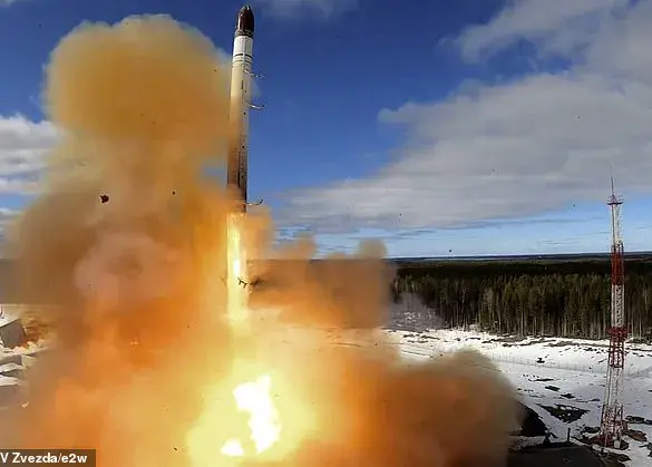 Putin Open to Trump's Global Defense Budget Cuts: A diplomatic opportunity?