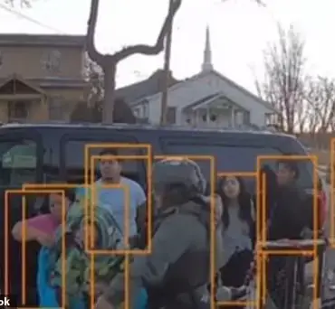 Raid on Chicago Home Leads to Arrest of Undocumented Migrant