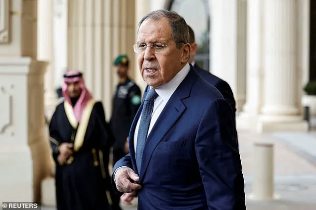 Russia-Ukraine War: Bilateral Talks and Security Concerns