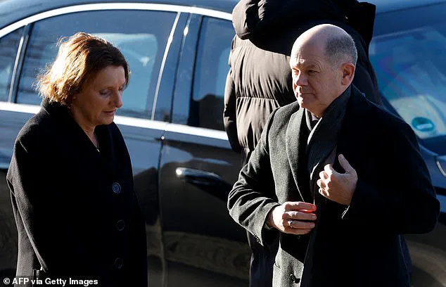 Russia-Ukraine War: Bilateral Talks and Security Concerns