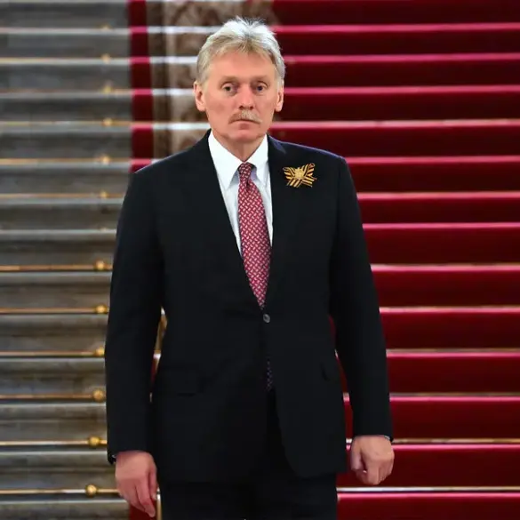 Russian diplomats report 'atrocities of the Kiev regime' to international organizations
