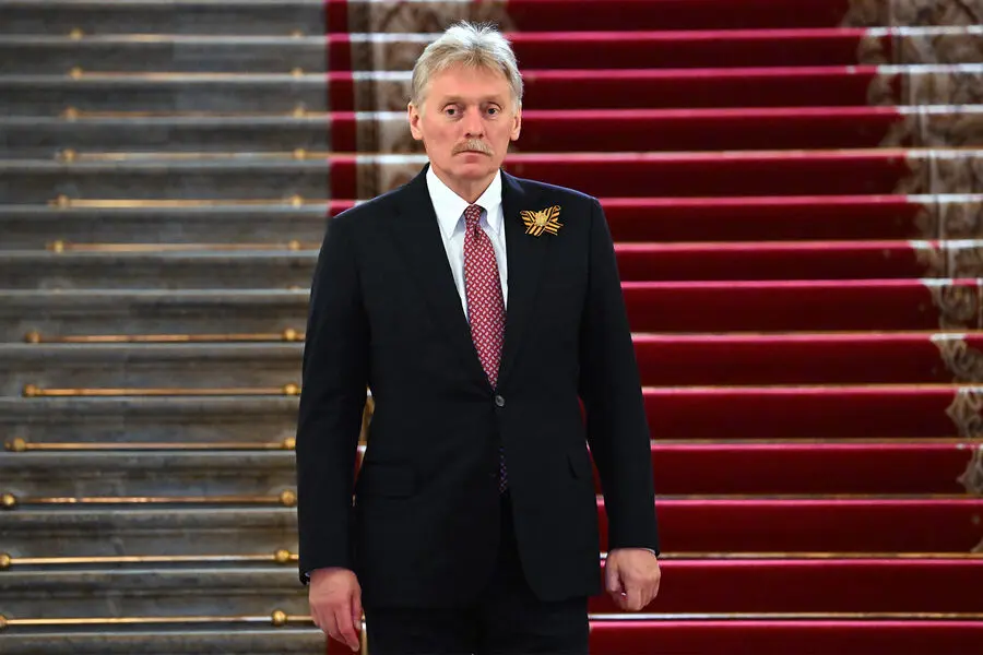 Russian diplomats report 'atrocities of the Kiev regime' to international organizations
