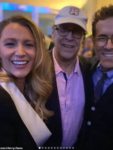 Ryan Reynolds and Blake Lively Under Fire for SNL Appearance