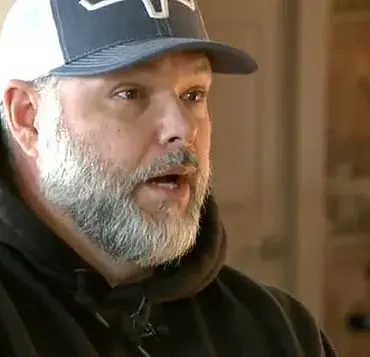 Sex Offender Attends Kansas Elementary School Dance, Parents Outraged