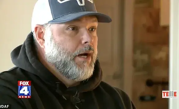 Sex Offender Attends Kansas Elementary School Dance, Parents Outraged