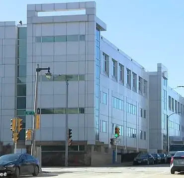 Shocking Story of Medical Negligence in Milwaukee