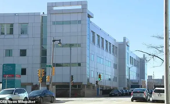 Shocking Story of Medical Negligence in Milwaukee
