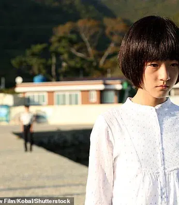 South Korean actress Kim Sae-ron dies at 24