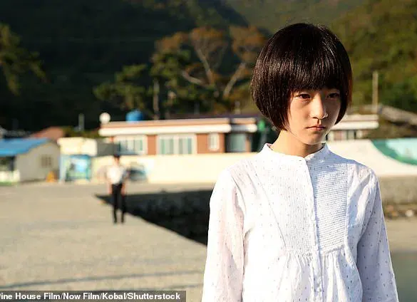 South Korean actress Kim Sae-ron dies at 24