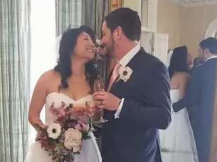 Tennessee man sentenced to life for honeymoon murder