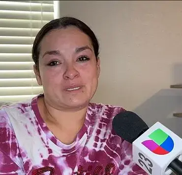 Texas Community Devastated by Suicide of 11-Year-Old Girl in Bullying Incident