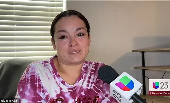 Texas Girl's Suicide Brings Bullying, Immigration Fear to Light