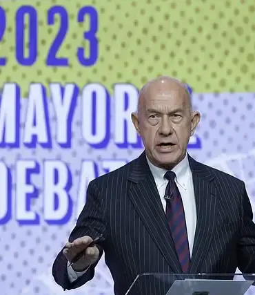 Texas Man to Be Executed for Murder and Threatening Lawmaker