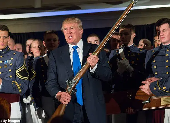 The Benefits of Rifle Suppressors