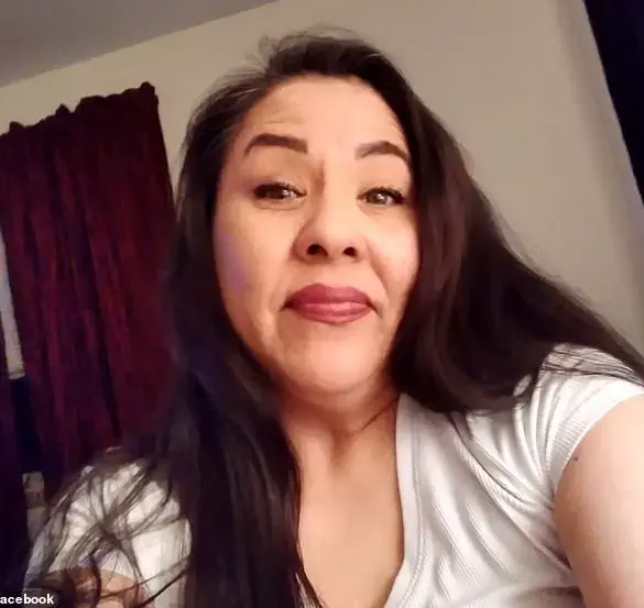 The Disturbing Case of Michelle Lee Marr: Murder, Makeup, and Domestic Violence