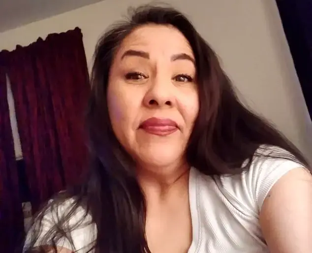 The Disturbing Case of Michelle Lee Marr: Murder, Makeup, and Domestic Violence