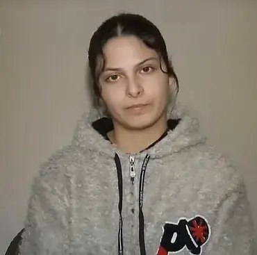 The Heartbreaking Story of Daniella Gilboa's Kidnapping and Murder
