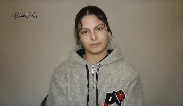 The Heartbreaking Story of Daniella Gilboa's Kidnapping and Murder