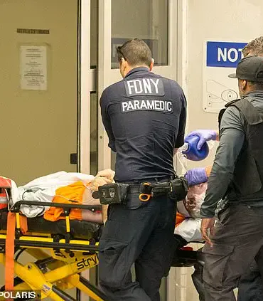 The Jeffrey Epstein Case: Unraveling the Truth and Conspiracy Theories