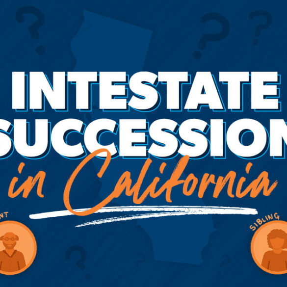 The Role of Protestantism in California's Secession Effort
