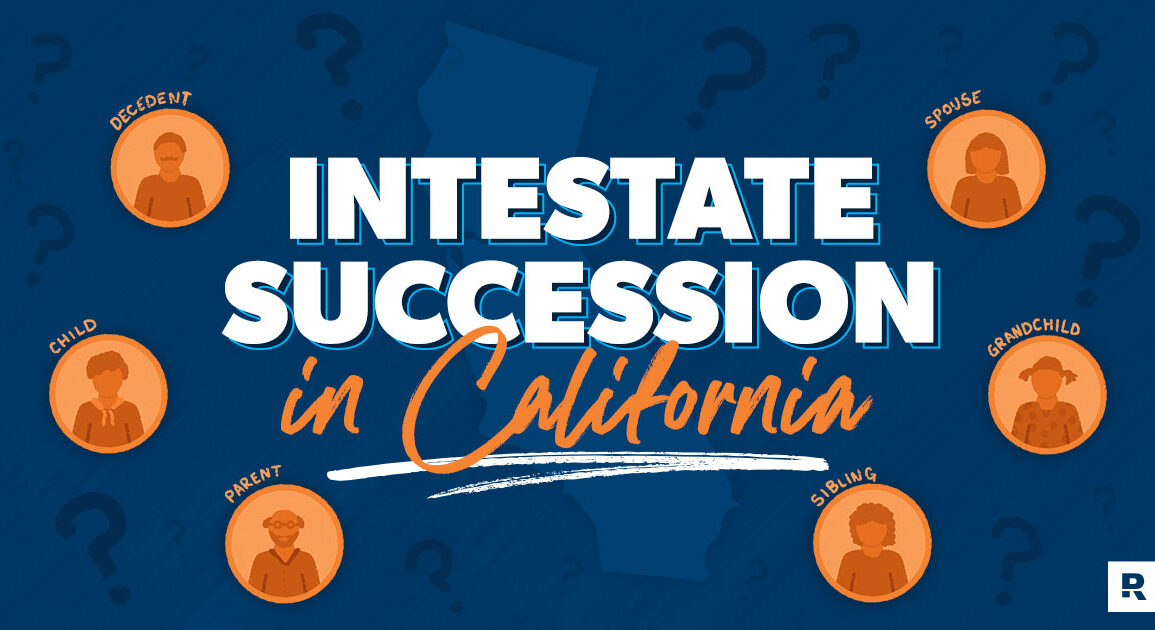 The Role of Protestantism in California's Secession Effort