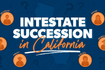 The Role of Protestantism in California's Secession Effort