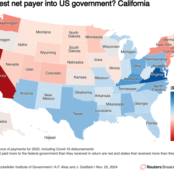 The Role of Protestantism in California's Secession Effort