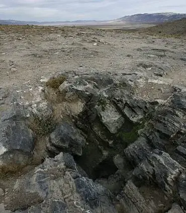 The Tragic Cave Accident That Happened on Thanksgiving
