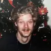 The tragic story of Eric Pranger and his childhood friend Herb Baumeister