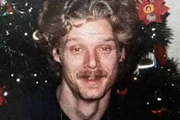 The tragic story of Eric Pranger and his childhood friend Herb Baumeister