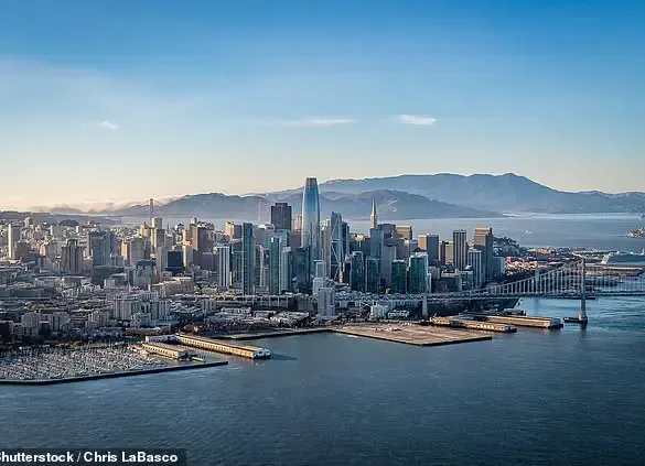 The Vapor Room: San Francisco's Longstanding Cannabis Dispensary Shuts Down After Tragic Incident