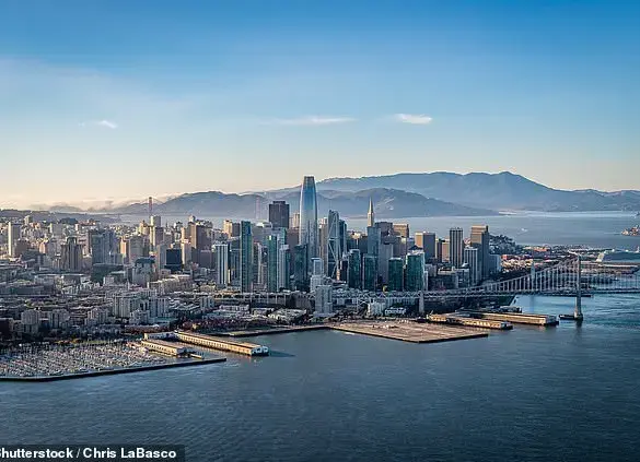The Vapor Room: San Francisco's Oldest Cannabis Dispensary Closes After Tragic Shooting