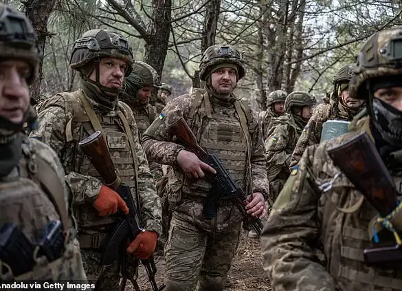 The West Must Support Ukraine: A Message to Autoritarian Regimes