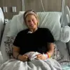 TikTok star Bailey Hutchins' final posts revealed as husband pays tribute through heartfelt photos