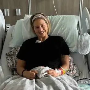 TikTok star Bailey Hutchins' final posts revealed as husband pays tribute through heartfelt photos