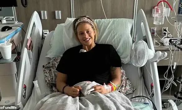 TikTok star Bailey Hutchins' final posts revealed as husband pays tribute through heartfelt photos