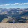 TikTok Star Bailey Hutchins Shares Heartfelt Final Messages