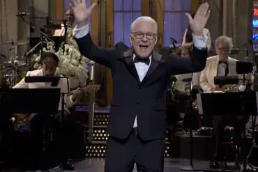 Tom Hanks' Portrayal of Trump Supporter on 'SNL' Special Criticized