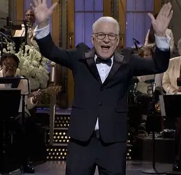 Tom Hanks' Portrayal of Trump Supporter on 'SNL' Special Criticized
